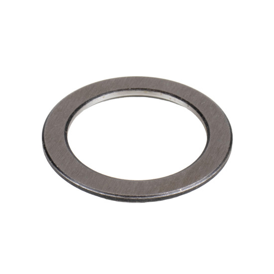 Washer Linde 0009143905 SKS