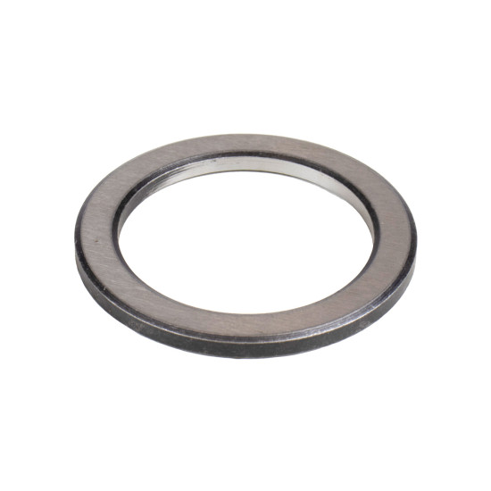 Washer Linde 0009154013 SKS