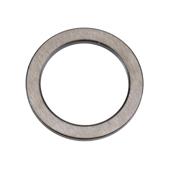 Washer Linde 0009154013 SKS