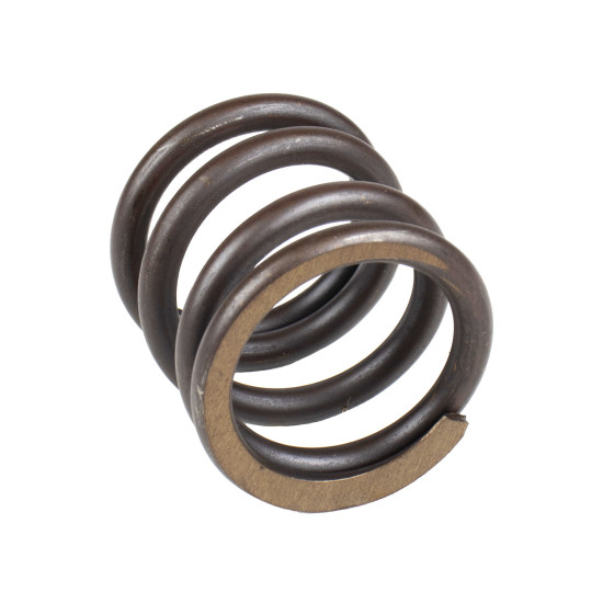Spring of Rotor Linde 0009216003 SKS
