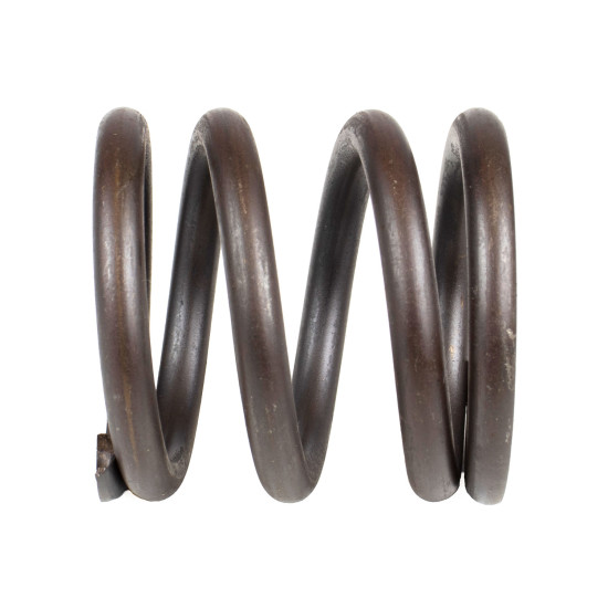 Spring of Rotor Linde 0009216003 SKS