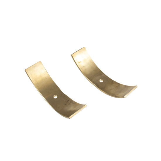 Sliding Bearing Linde 0009234032 SKS