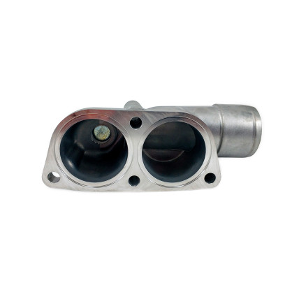 Water Outlet Pipe Isuzu 8943905201 Genuine