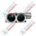 Pipe; water out Isuzu 8943905201