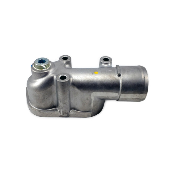 Water Outlet Pipe Isuzu 8943905201 Genuine