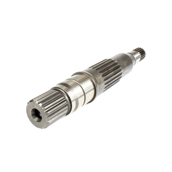 Drive Shaft Liebherr LPVD100 SKS