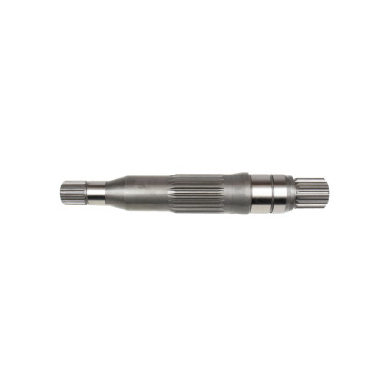 Drive Shaft Liebherr LPVD125 SKS