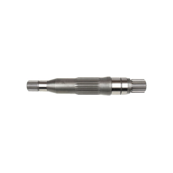 Drive Shaft Liebherr LPVD125 SKS