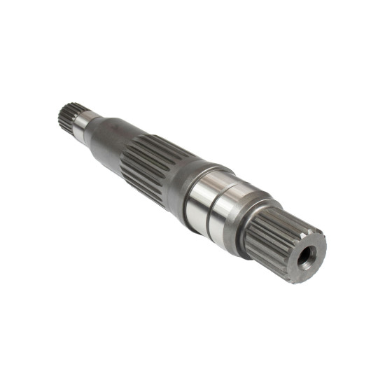 Drive Shaft Liebherr LPVD125 SKS