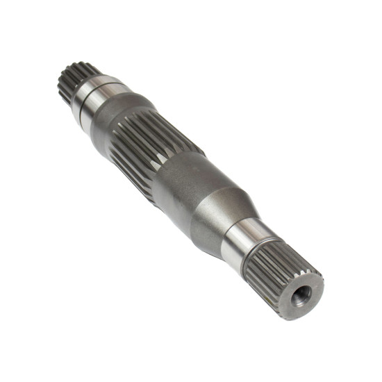 Drive Shaft Liebherr LPVD125 SKS
