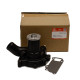 Water pump Isuzu 1136500171 SPINPARTS