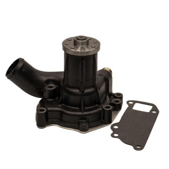 Water pump Isuzu 1136500171 SPINPARTS