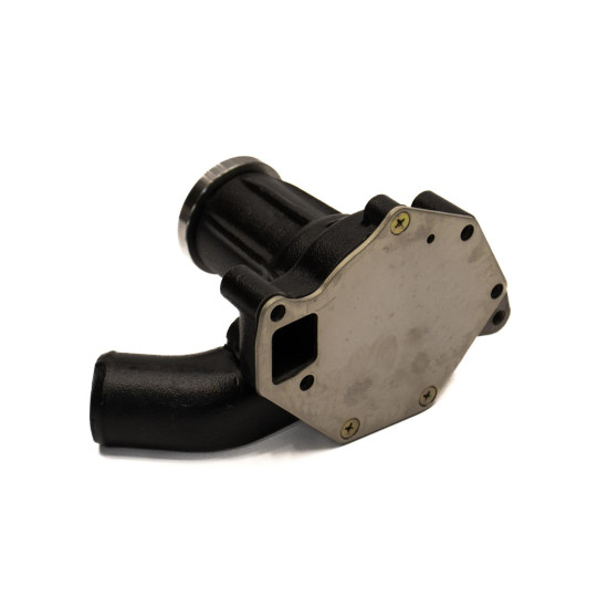 Water pump Isuzu 1136500171 SPINPARTS