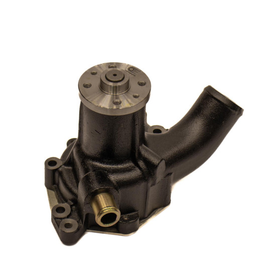 Water pump Isuzu 1136500171 SPINPARTS