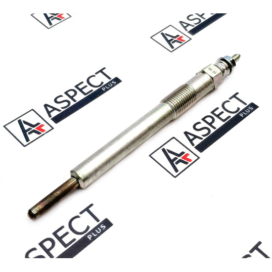 Glow plug Isuzu 1825130432 Genuine
