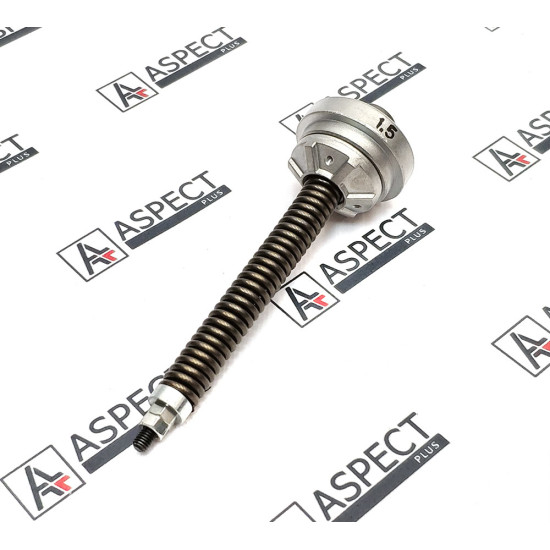 Valve Relief Hitachi 4678480 HITACHI