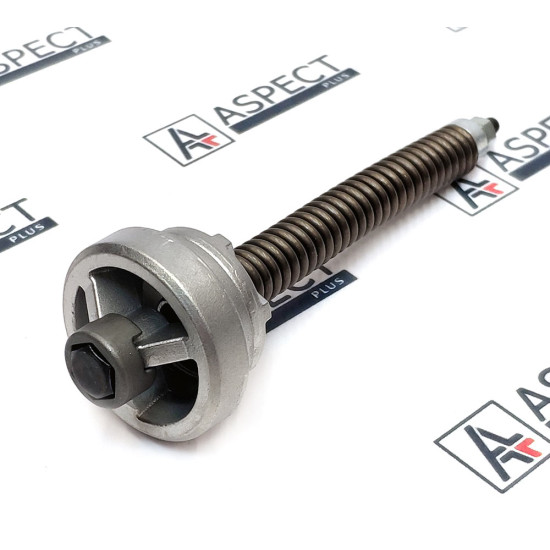 Valve Relief Hitachi 4678480 HITACHI