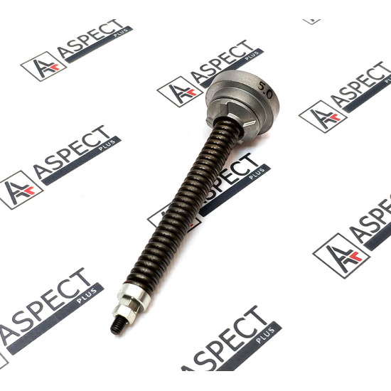 Valve Relief Hitachi 4656988 HITACHI