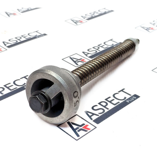 Valve Relief Hitachi 4656988 HITACHI