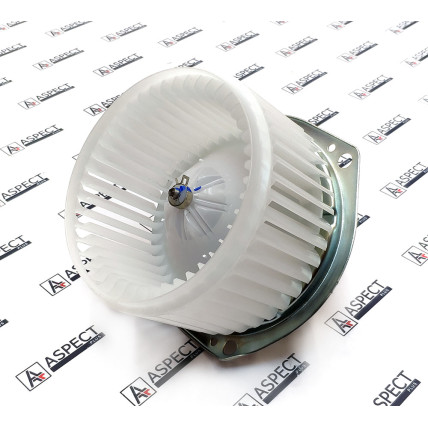 Blower Motor Hitachi 4469040 HITACHI