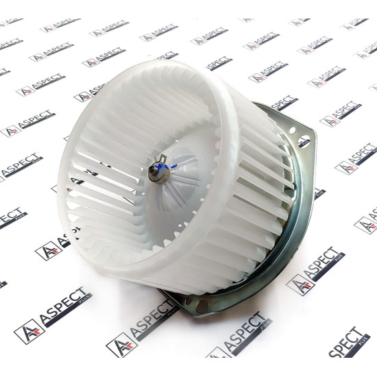 Blower Motor Hitachi 4469040 HITACHI