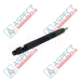 Fuel Injection Nozzle Delphi 28229876 JCB 320/06827 320/06948 320/06827, 320/06948, 28292089 - 1