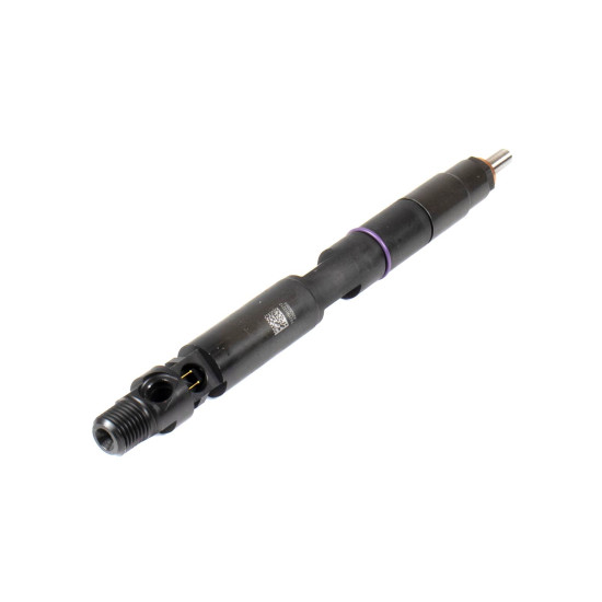 Fuel Injector 28229876 Delphi JCB 20/06827, 320/06948, 320/06862, 320/06914 Genuine