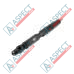 Fuel Injection Nozzle Delphi 28229876 JCB 320/06827 320/06948 320/06827, 320/06948, 28292089 - 2