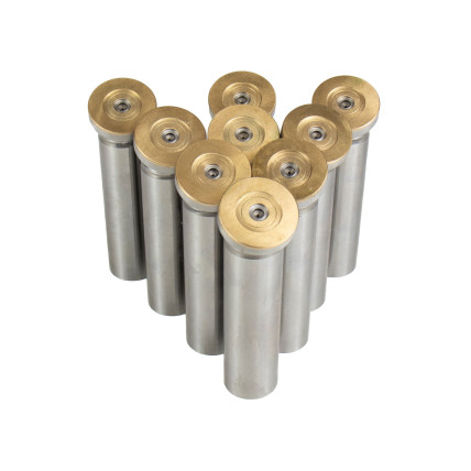 Piston shoe Linde 2343200430 SKS