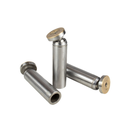 Piston shoe Linde 2343200430 SKS