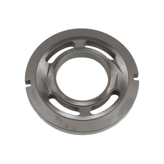 Valve plate Left Bosch Rexroth R902195224 SKS