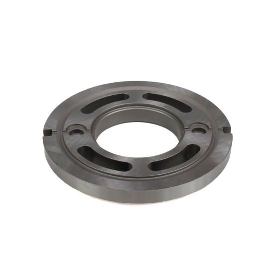 Valve plate Left Bosch Rexroth R902195224 SKS