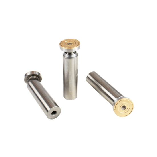 Piston shoe Linde 2333200402 SKS