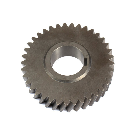Gear Bosch Rexroth R902110457 SKS