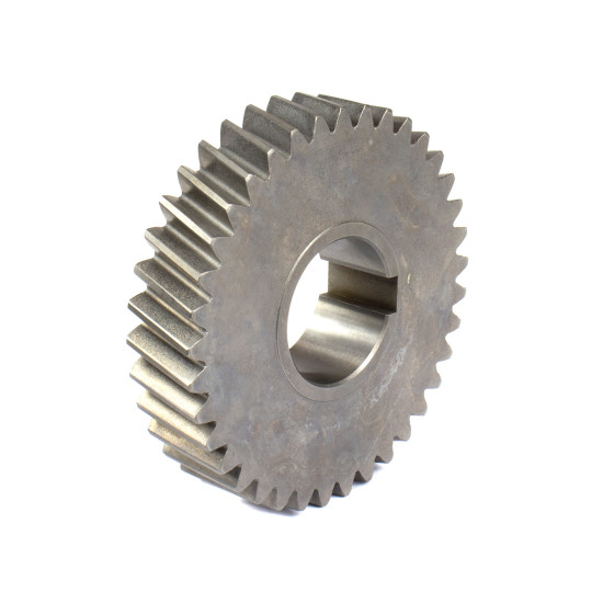 Gear Bosch Rexroth R902110457 SKS