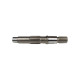 Drive Shaft Bosch Rexroth R910992268 SKS