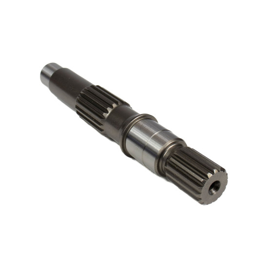 Drive Shaft Bosch Rexroth R910992268 SKS