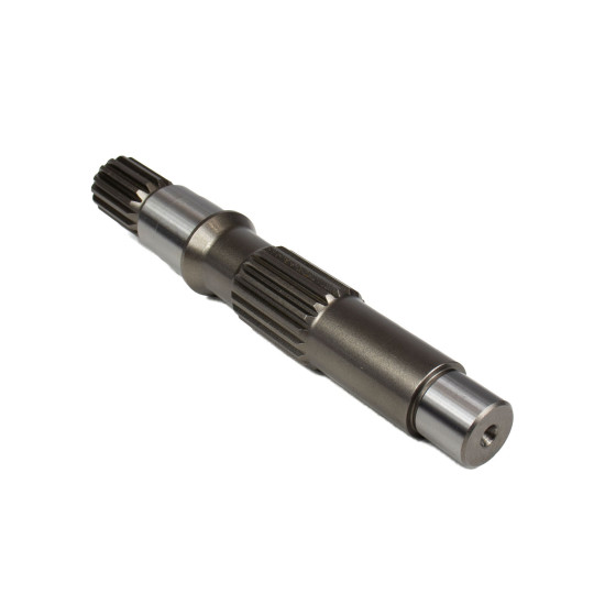 Drive Shaft Bosch Rexroth R910992268 SKS
