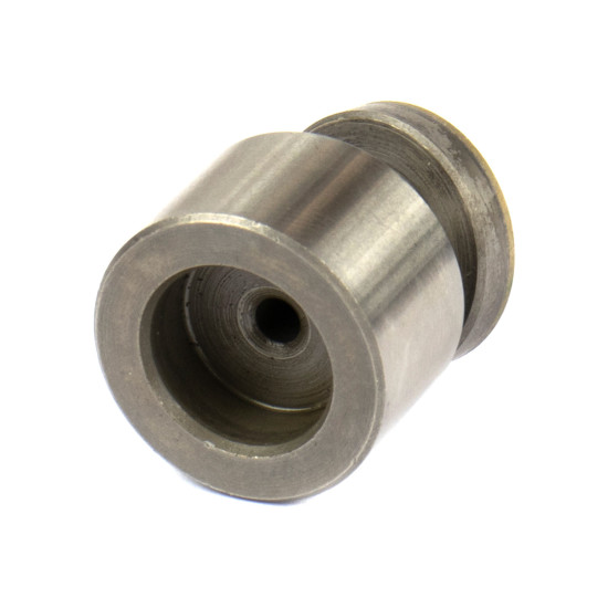 Servo Piston Nabtesco GM09VN SKS