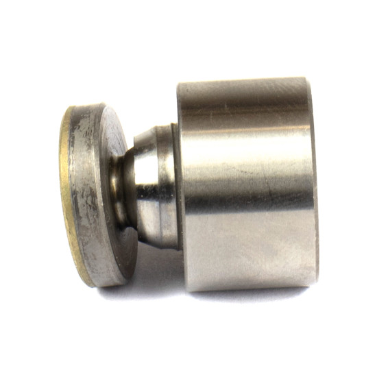 Servo Piston Nabtesco GM09VN SKS