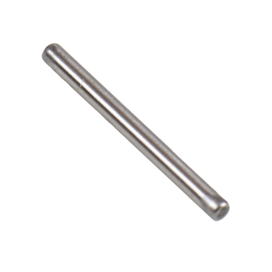 Cylinder block press Pin Nabtesco GM09VN-B SKS