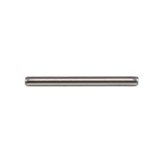 Cylinder block press Pin Nabtesco GM09VN-B SKS