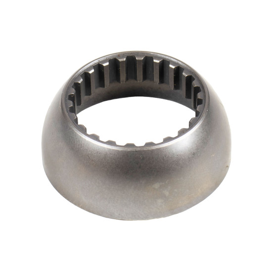 Ball guide Nabtesco GM09VN-B SKS
