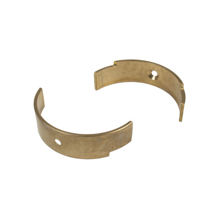 Sliding Bearing Bosch Rexroth R902445112 SKS