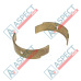 Rulment de alunecare Bosch Rexroth R902445112