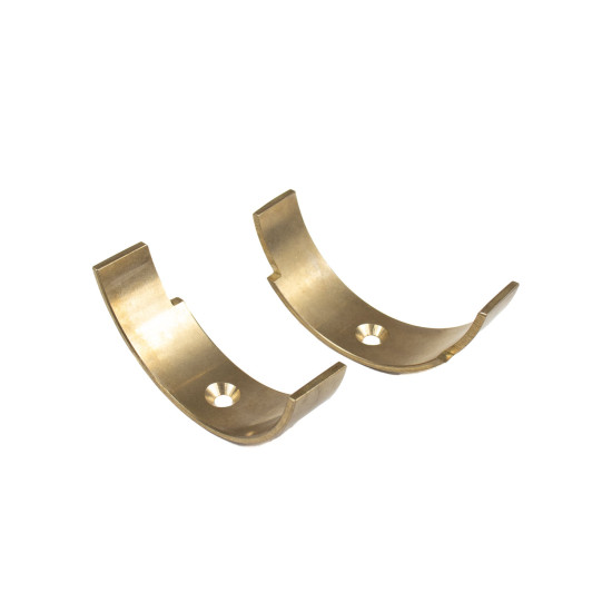 Sliding Bearing Bosch Rexroth R902445112 SKS