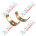 Cojinete deslizante Bosch Rexroth R902445112 - 1