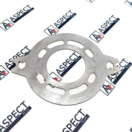 Valve plate Sauer-danfoss 518925 SKS