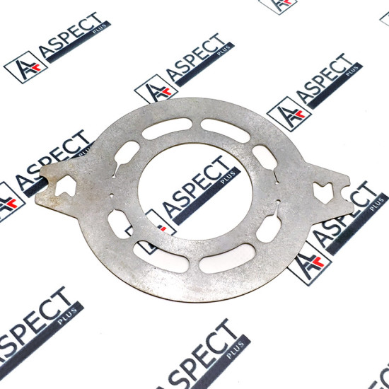 Valve plate Sauer-danfoss 518925 SKS