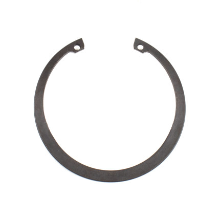 Snap ring Sauer-danfoss PV90R250 SKS